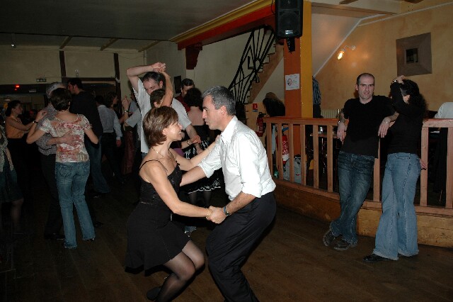 min 2006 12 05 latino 102